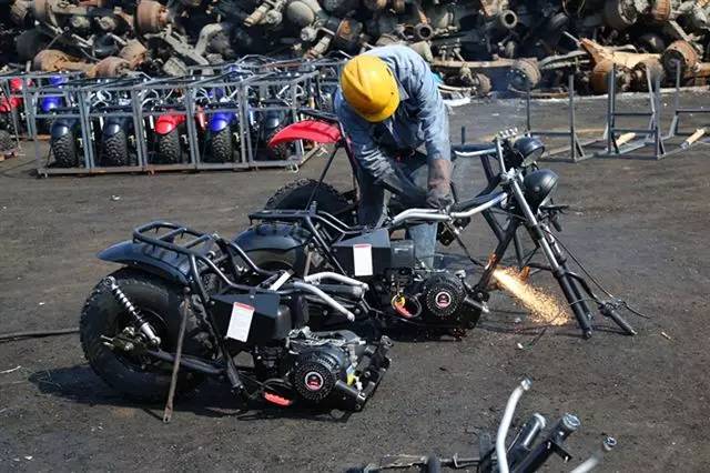 海关自愿销毁东西怎么处理,海关销毁流程