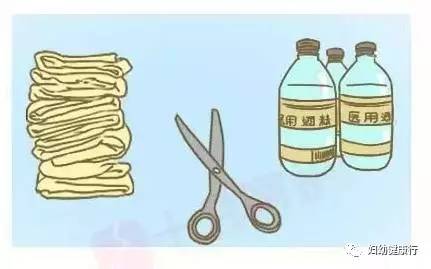 孕妇医院急诊门口站着生下宝宝,产科医生孕妇生小孩