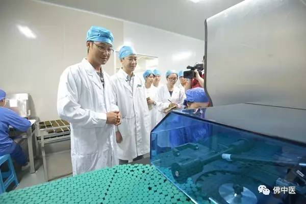 跟着大师学习中医的经历,学中医带你体会中医12堂课