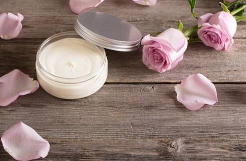 过期的眼药水变废为宝,过期眼药水变废为宝