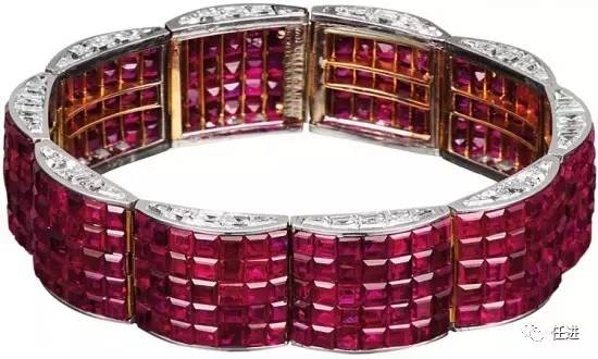 大牌logo简史,大牌历史