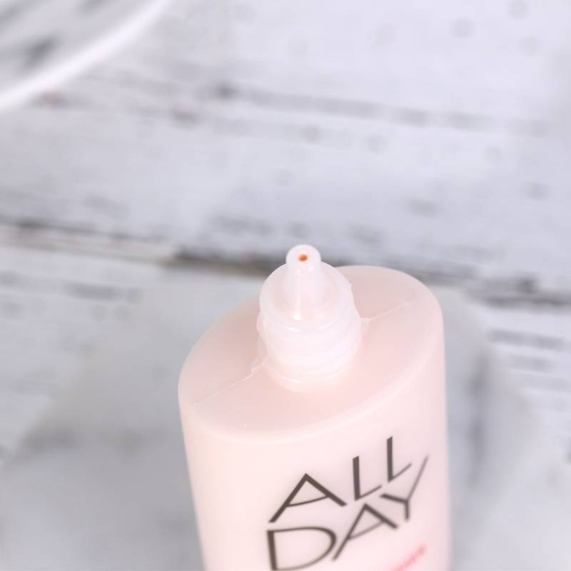 美白精华200元左右,不跟风小众美白精华真的靠谱