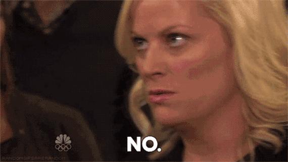 包子女,包子女孩是怎样的女孩