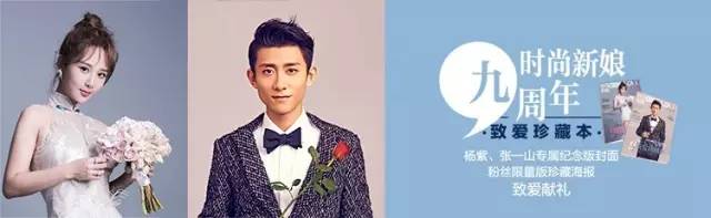 AlexChoi｜这位拿着偶像派人设的韩国大叔玩起花艺，还成了世界杯冠军！