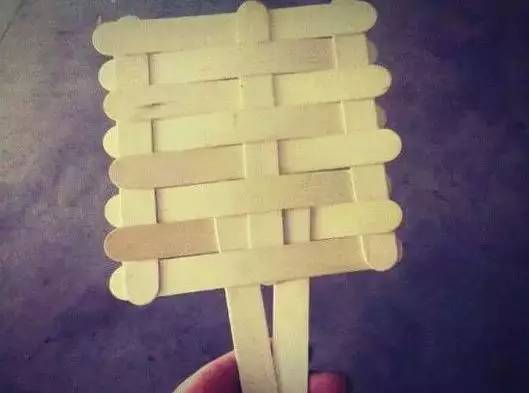 小时候的玉兔雪糕,小时候吃过的像千层雪一样的雪糕