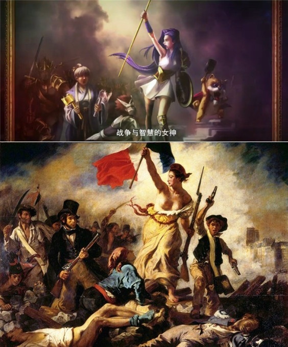 十冷2结局,十冷2所有彩蛋