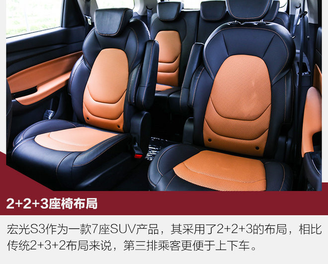 五菱宏光最新款suv图,五菱宏光suv2021款测评