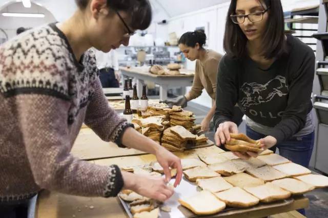 全球十大奇葩酒排行,最奇葩的啤酒有哪些