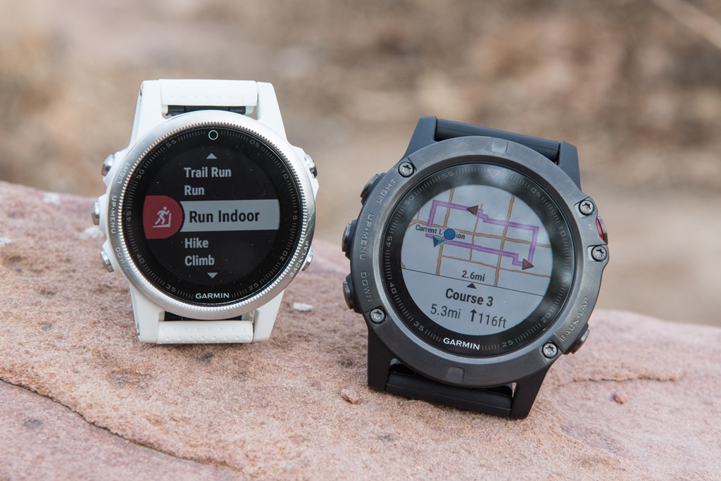 garmin840830怎么选,garmin系列怎么选