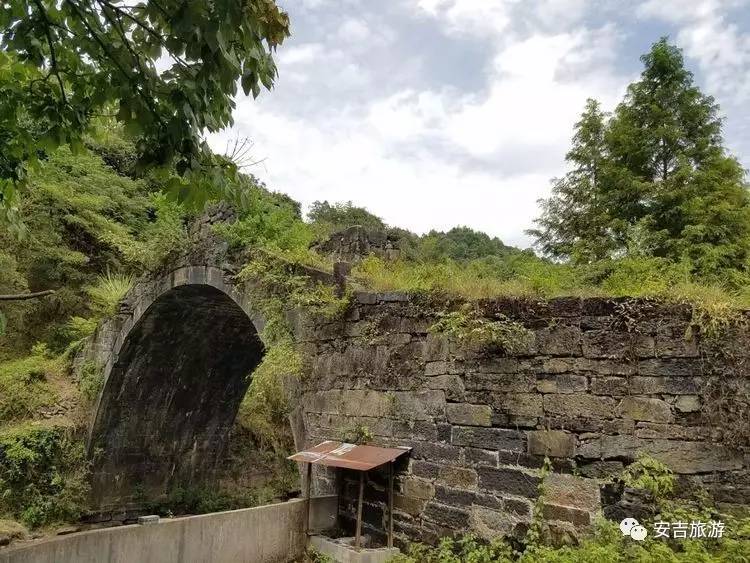 游玩中国大竹海,中国大竹海旅游