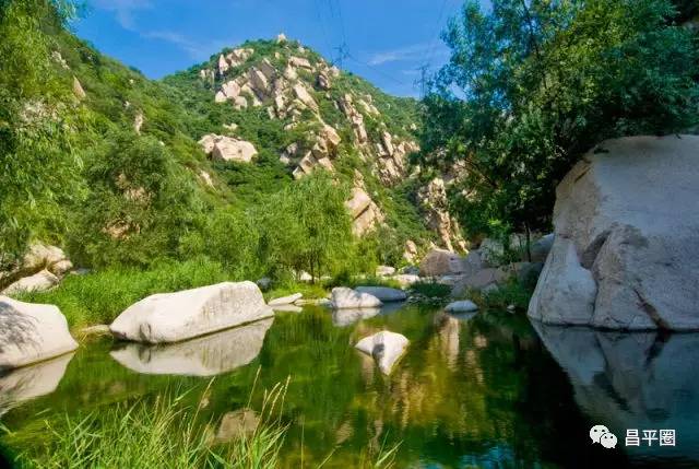 昌平约会公园,昌平万科悦荟约会