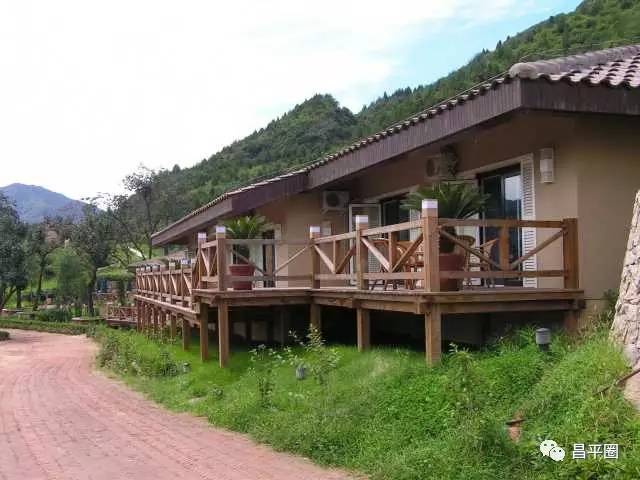 昌平约会公园,昌平万科悦荟约会