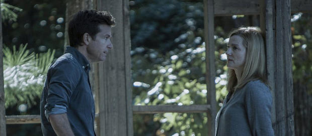 netflix最新影片推荐,netflix低调版