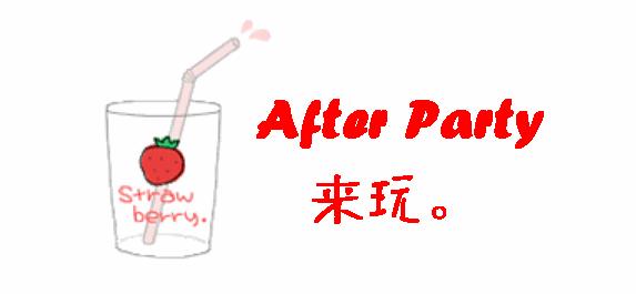 使用安全有效的护肤产品要看什么,使用报告