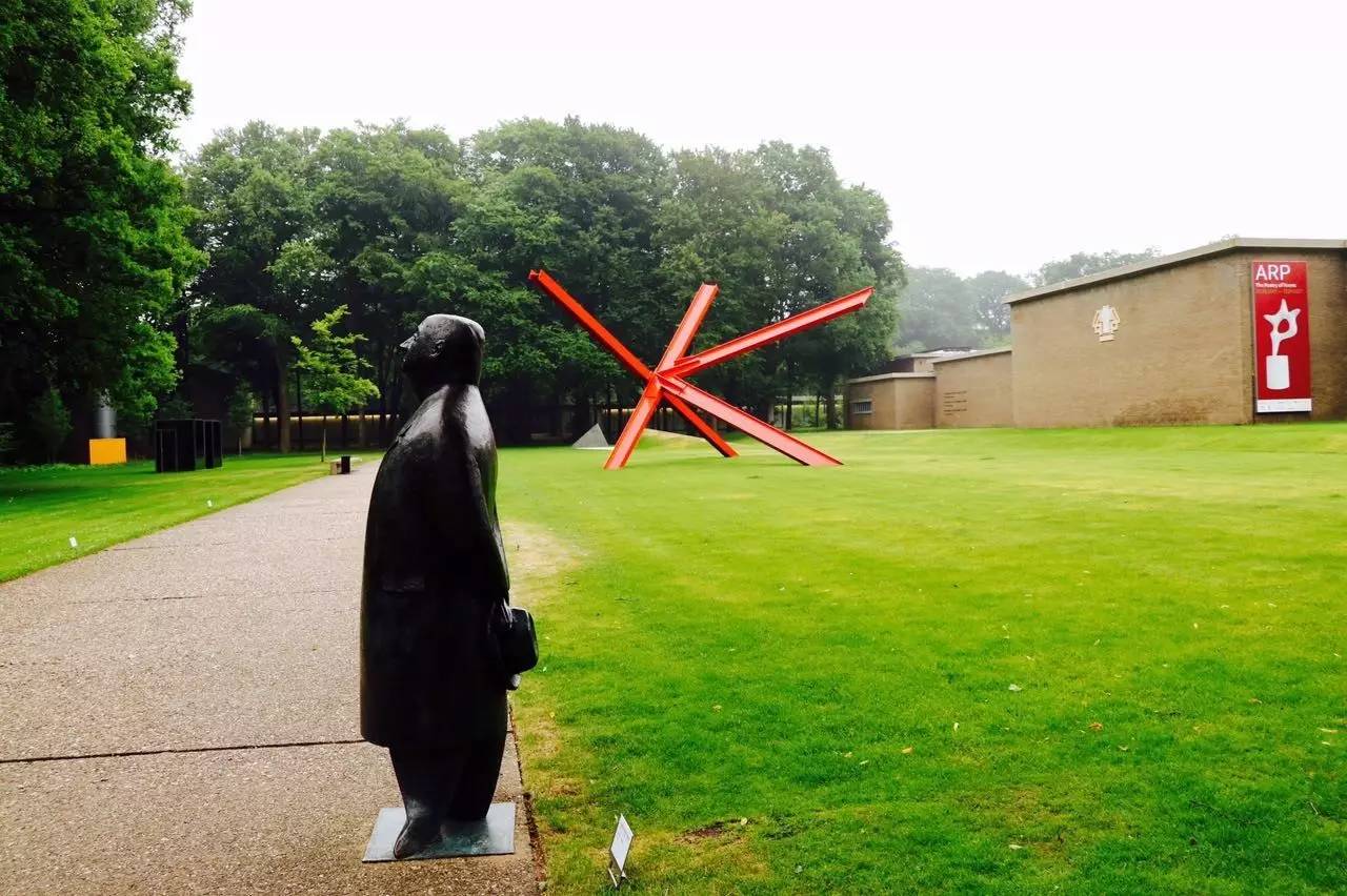 坐火车欧洲旅行,坐着火车游欧洲