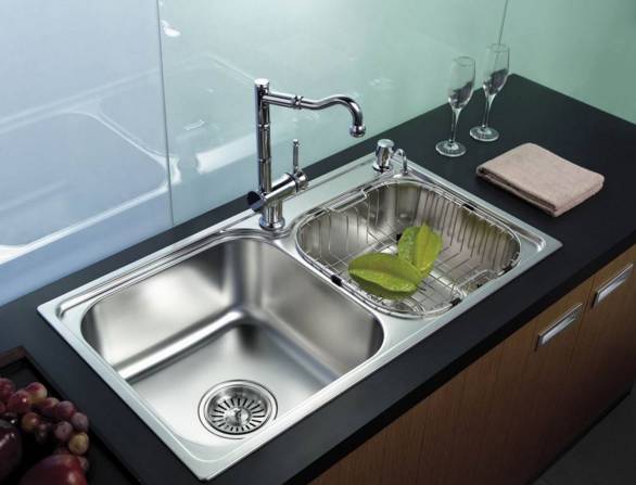 过期的眼药水变废为宝,过期眼药水变废为宝