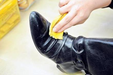 过期的眼药水变废为宝,过期眼药水变废为宝