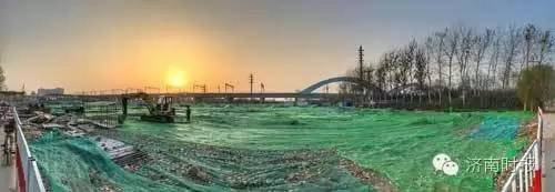 下个月，同是“蓝盒子”的麦德龙也要开业！如何办会员卡？哪些特色不能错过？购物攻略都在此！