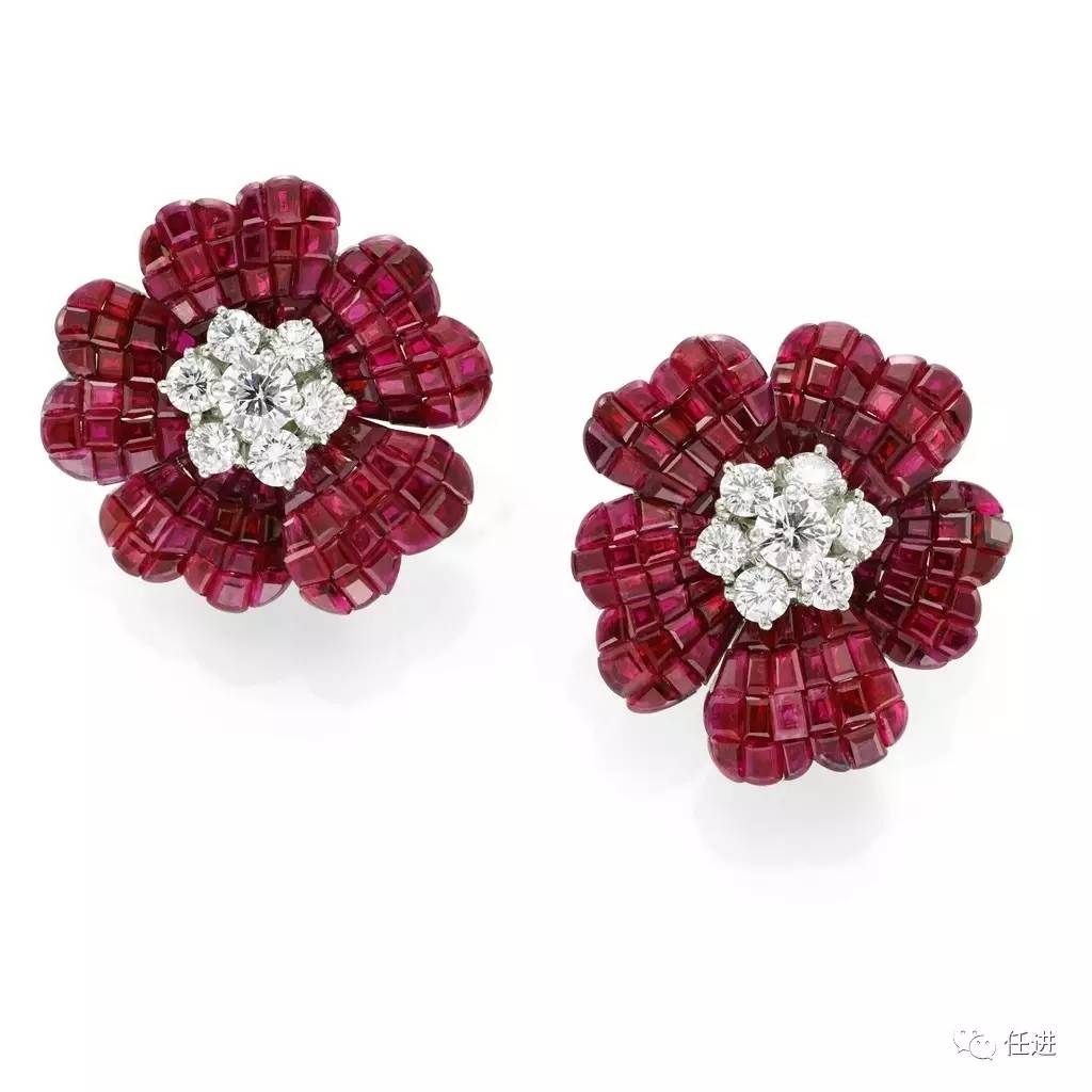 大牌logo简史,大牌历史