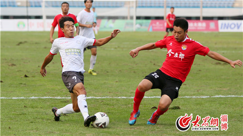 三战全胜小组第一出线,三战零进球失7球