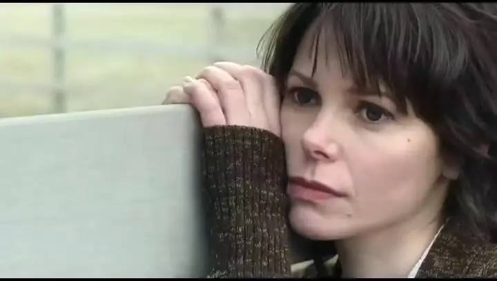 香奈儿vs圣罗兰,香奈儿vsysl