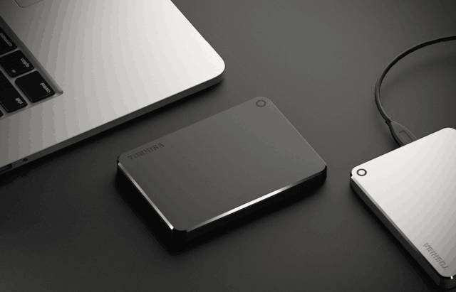 适合音乐存储的硬盘,电脑用什么硬盘存放音乐比较好