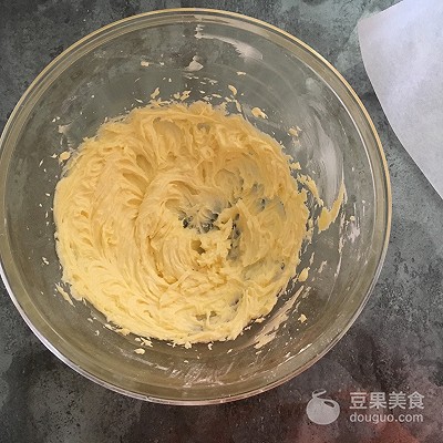 香港珍妮小熊曲奇饼干,珍妮曲奇饼干怎样烘烤