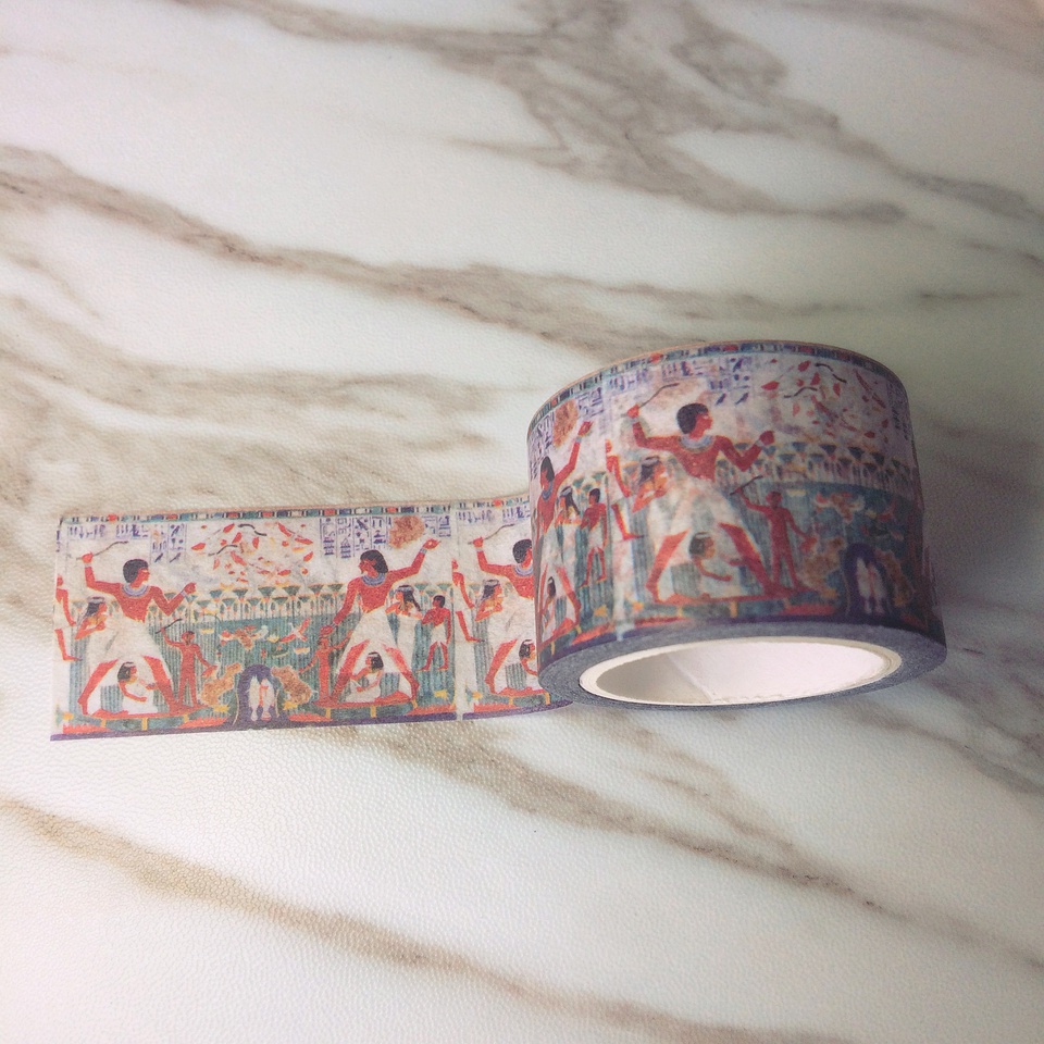 豆瓣日记是什么,豆瓣日记本