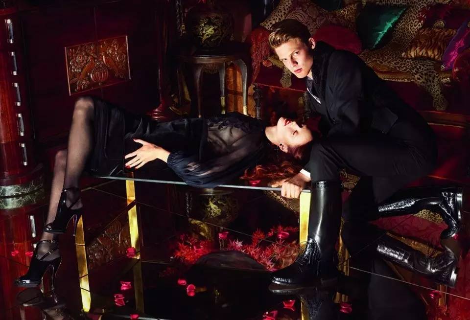 脚臭鞋子臭最好的方法,脚臭克星鞋子