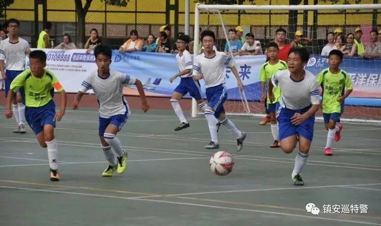 陕西商洛公安,陕西商洛市公安