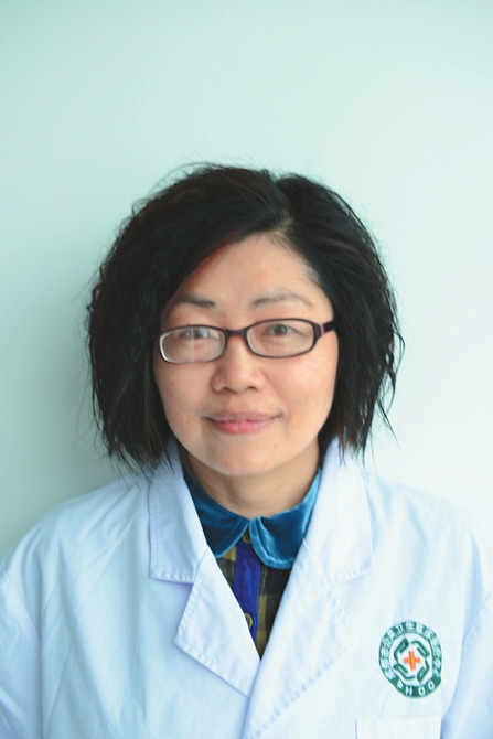 成都公共卫生中心传染病医院价格,成都传染病医院治疗梅毒