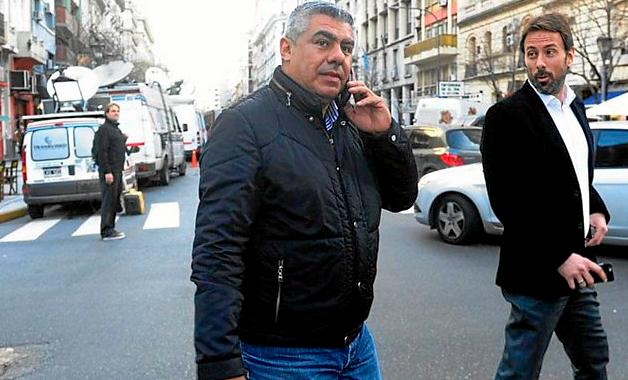 国足新消息桑保利,桑保利和中国足协