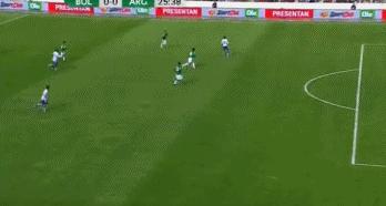 梅西阿根廷玻利维亚,梅西禁赛的4场比赛