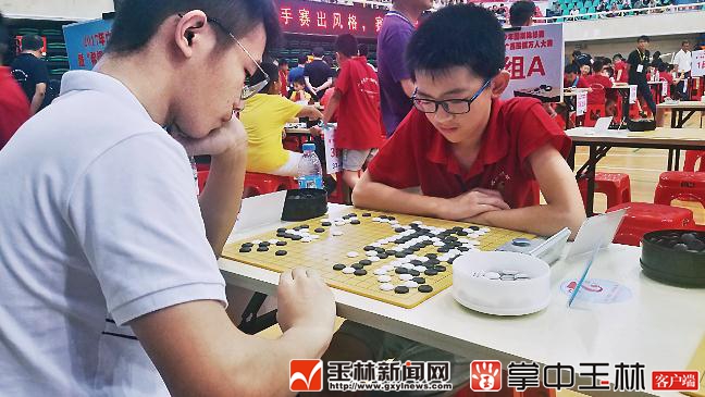 「新闻下午茶」求助！儿子意外死亡，儿媳离家出走，丈夫车祸身亡……北流六旬阿婆抚养五个未成年孙女！