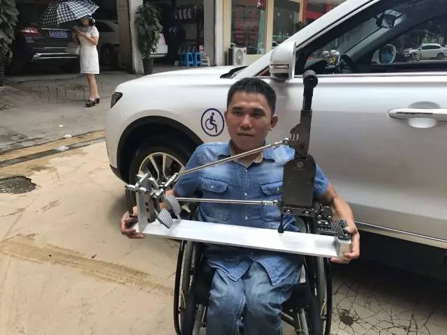 「新闻下午茶」求助！儿子意外死亡，儿媳离家出走，丈夫车祸身亡……北流六旬阿婆抚养五个未成年孙女！