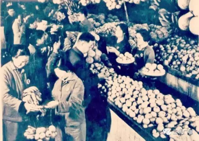 宜昌很有特色的地方,宜昌最安逸的地方