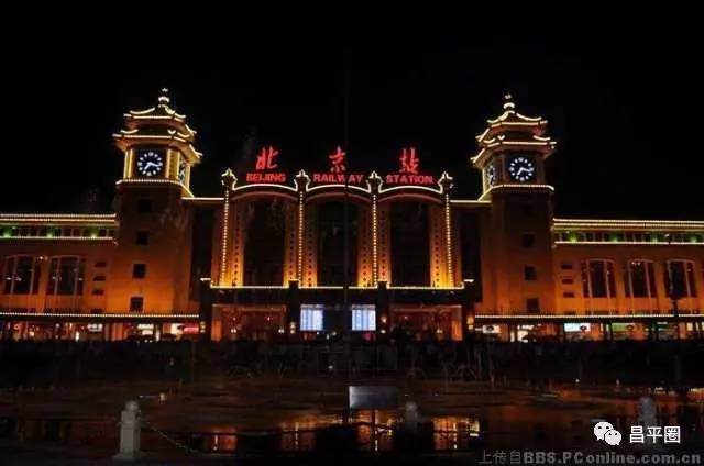 昌平约会公园,昌平万科悦荟约会