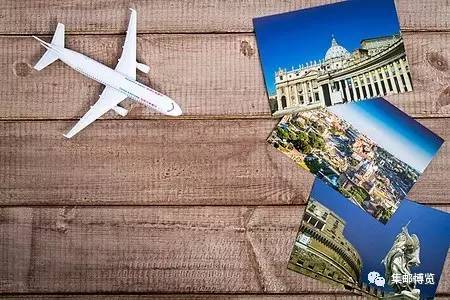 1985年女足邮票,荷兰女足中国女足彩票