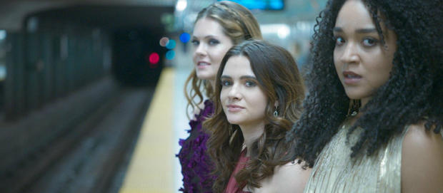 netflix最新影片推荐,netflix低调版