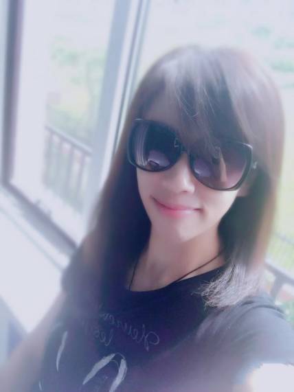 从基础到后期，从风光到人像，本周啥都有！