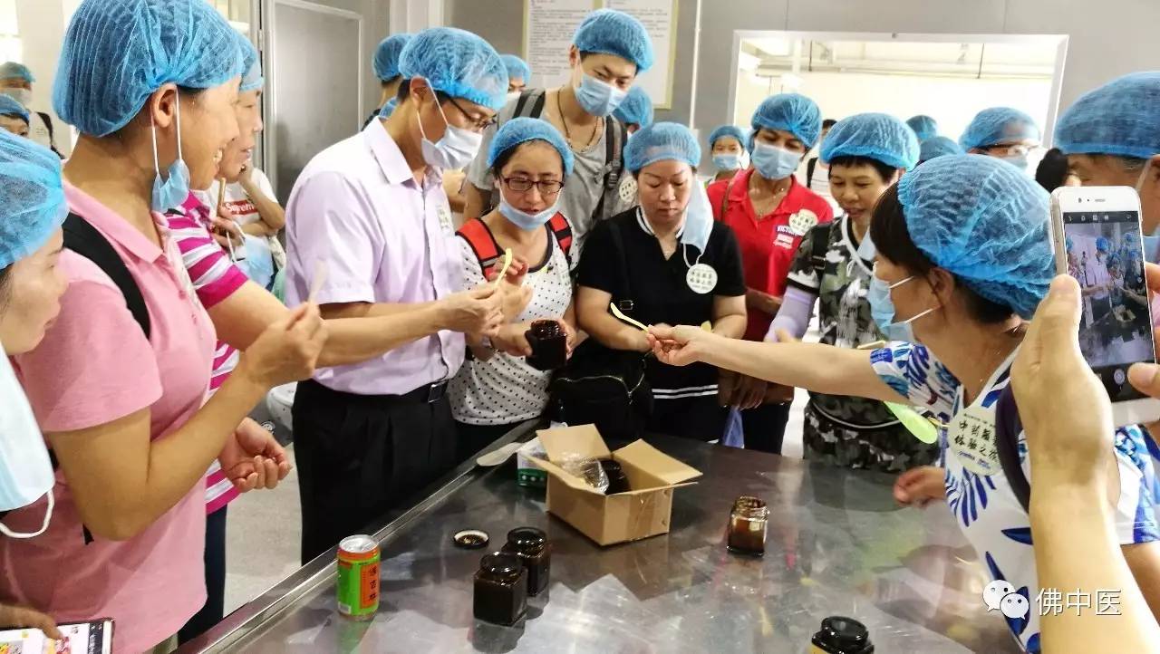 跟着大师学习中医的经历,学中医带你体会中医12堂课