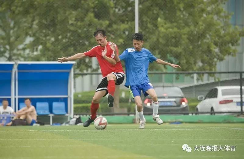 市民杯足球比赛视频,八人制足球比赛青少年回放