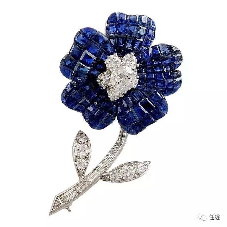 大牌logo简史,大牌历史