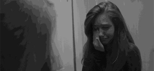 包子女,包子女孩是怎样的女孩