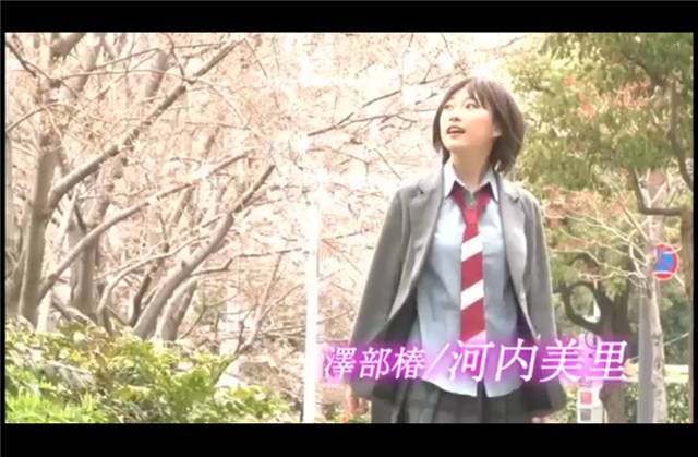 狂赌之渊消息,狂赌之渊真人cos颜艺合集