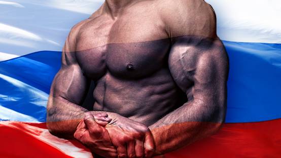 鎯逛笉璧风殑淇勭綏鏂壒绉嶅叺,淇勭綏鏂垬鏂楁皯鏃忚繍鍔ㄥ憳