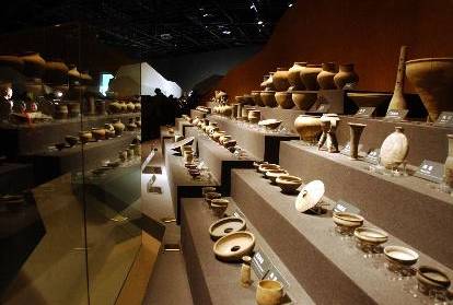 刘备蜀国遗址,刘备皇宫遗址在成都啥地方