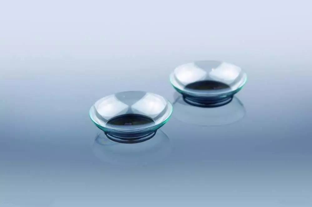 视力下降模糊要怎么保护,视力隐斜如何治疗