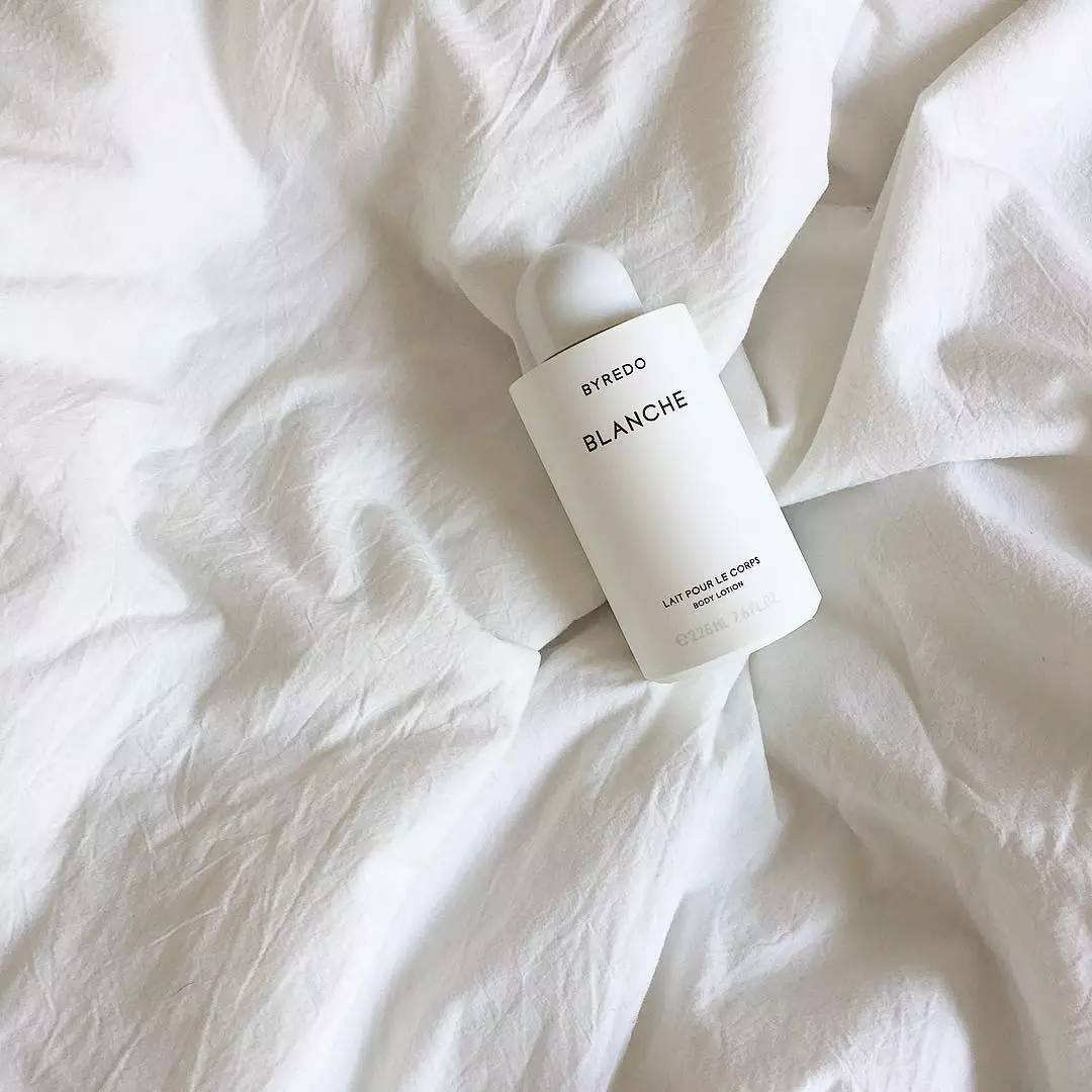 「这个香水有麝香用了会流产的！」｜拜托，别再闹这种国际笑话了好吗？