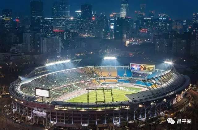 昌平约会公园,昌平万科悦荟约会